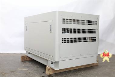 30千瓦汽油发电机TOTO30 30千瓦汽油发电机,30千瓦静音发电机,静音汽油发电,TOTO30,发电机