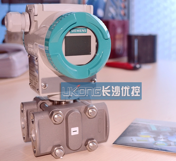 PDS403H 西门子压力变送器 PDS443H 正品现货供应