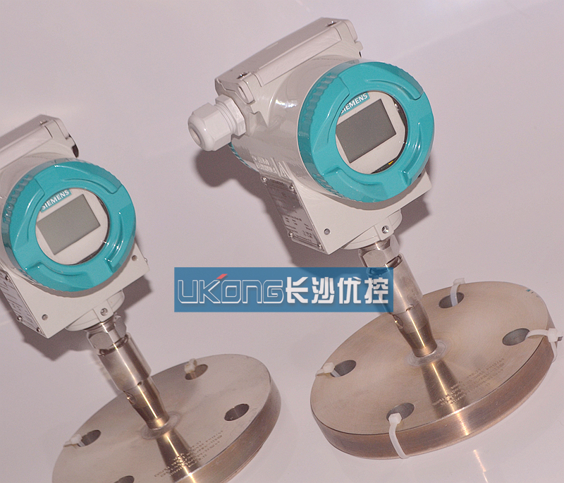 PDS403H 西门子压力变送器 PDS443H 正品现货供应