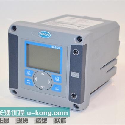 哈希HACH 2100Q 浊度仪分析仪 正品现货 ABB浊度仪4690 LImited 4690/12112021/STD
