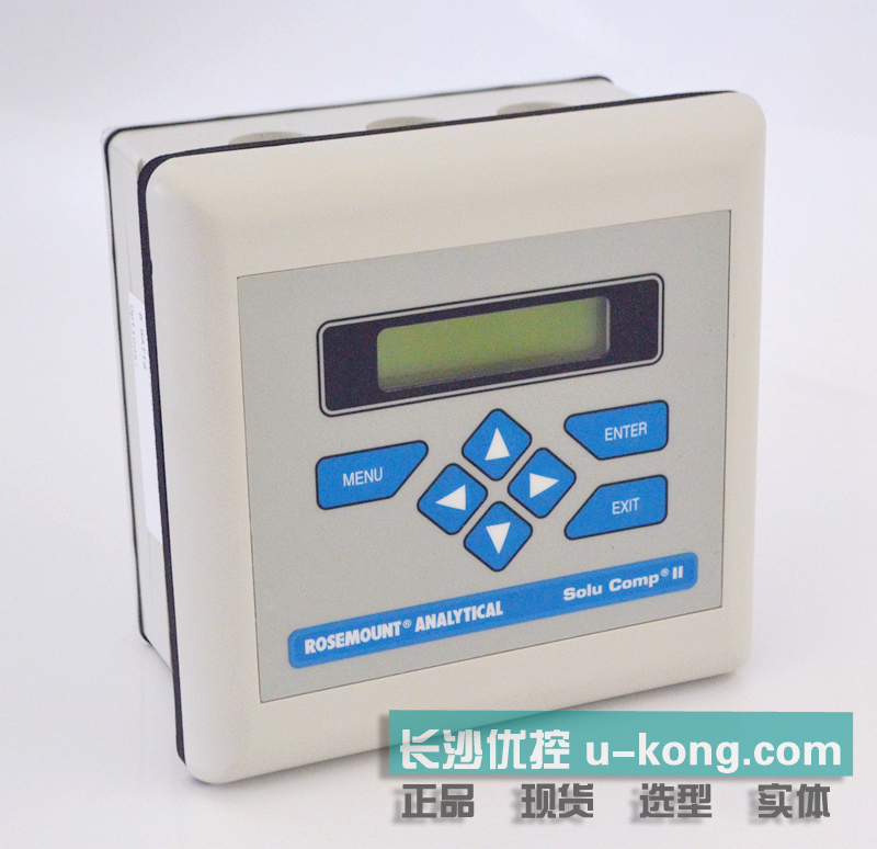 哈希HACH 2100Q 浊度仪分析仪 正品现货 ABB浊度仪4690 LImited 4690/12112021/STD