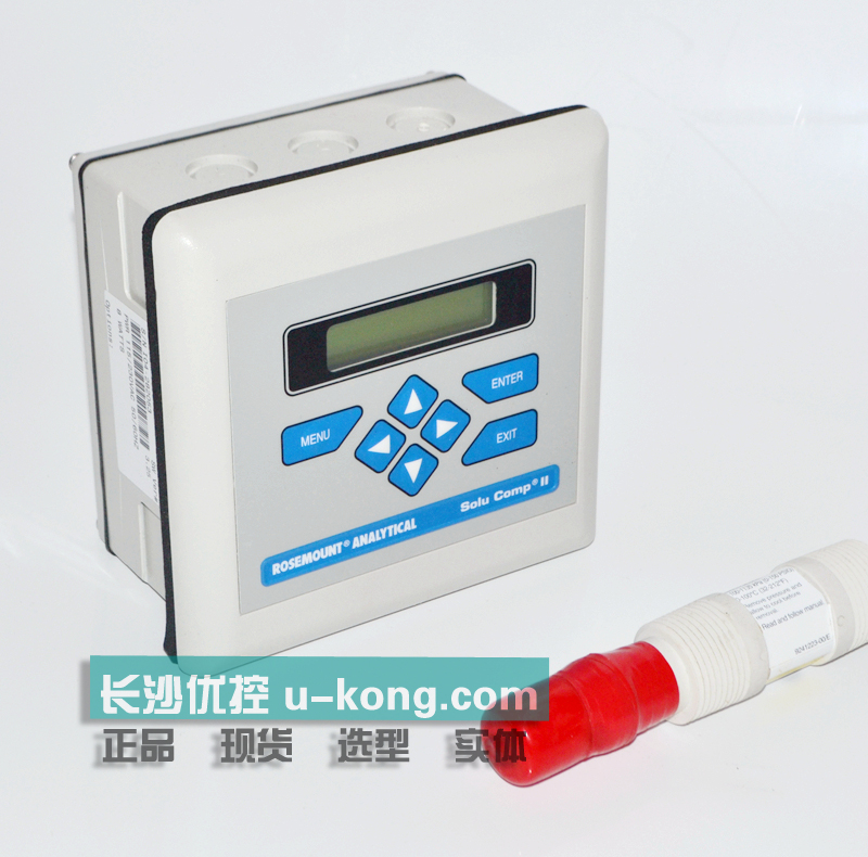 哈希HACH 2100Q 浊度仪分析仪 正品现货 ABB浊度仪4690 LImited 4690/12112021/STD