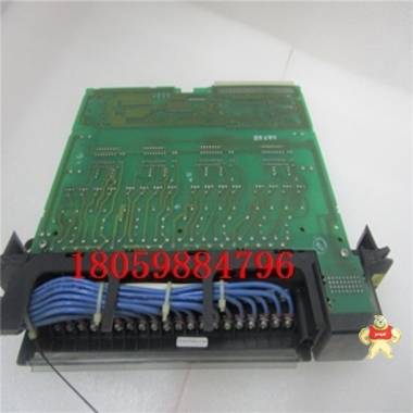 57310255-A DSRF150              　       模块供应 模块,工控,现货