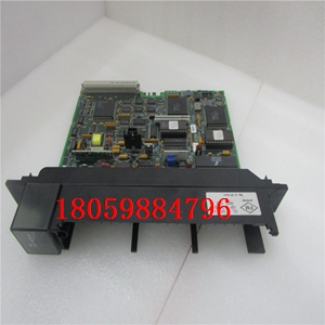 SNAT603CNT     预购从速