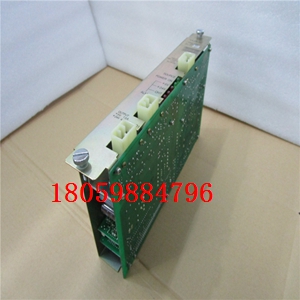 SNAT603CNT     预购从速