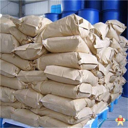 臭味劑_液體價(jià)格 ZHSY,臭味劑液體價(jià)格,ZH