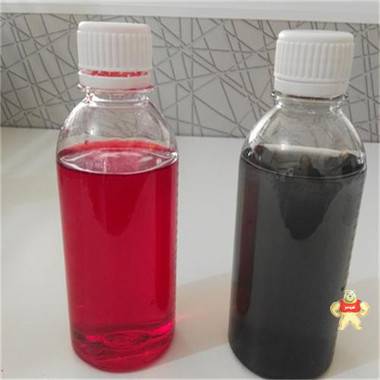 臭味劑_液體價(jià)格 ZHSY,臭味劑液體價(jià)格,ZH