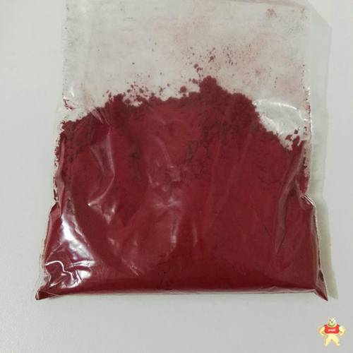 臭味劑_液體價(jià)格 ZHSY,臭味劑液體價(jià)格,ZH