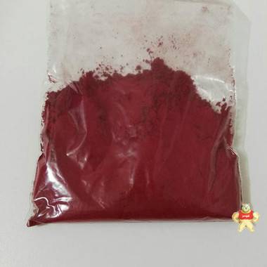 臭味劑_液體價(jià)格 ZHSY,臭味劑液體價(jià)格,ZH