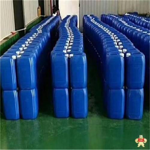 臭味劑_液體價(jià)格 ZHSY,臭味劑液體價(jià)格,ZH