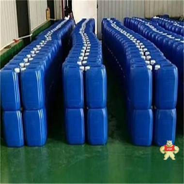 臭味劑_液體價(jià)格 ZHSY,臭味劑液體價(jià)格,ZH