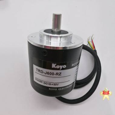 TRD-J60-RZC全新光洋编码器原厂直销质保一年 全新,光洋,质保一年,现货供应,编码器