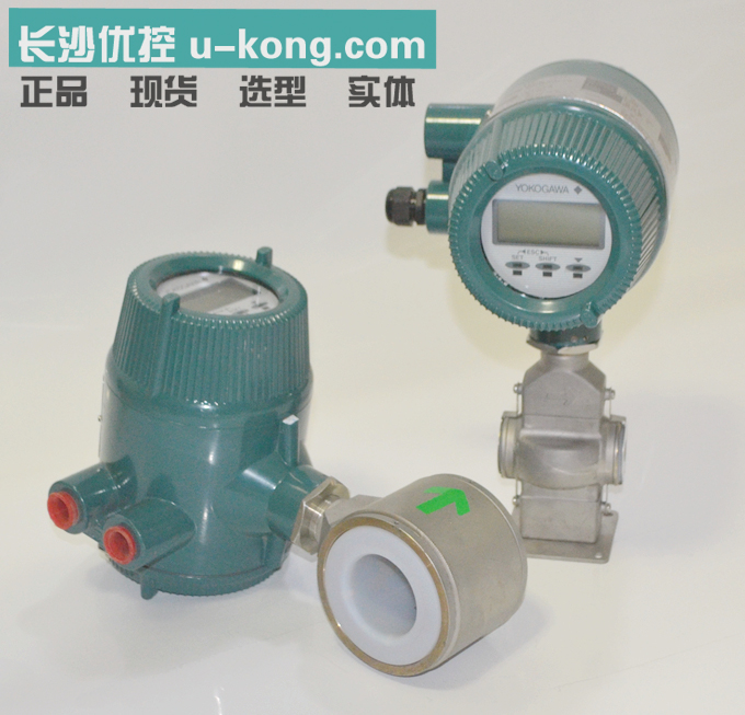 ZR22P 横河分析仪 ZR22R 正品现货 ZR22V M1233SR