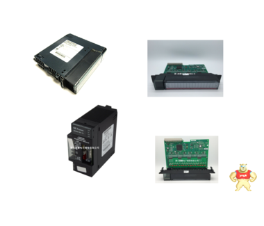 MOOG   议价销售      P952-2223-10 PLC,DCS,模块,卡件