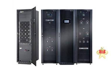 华为UPS电源5000-E-75K-FM 75KVA/75KW模块化机柜含税 包邮安装 华为UPS电源,华为电源,华为ups