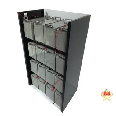 山特UPS不间断电源 3C15KS/13.5KW 长延时主机需外接电池 SANTAK 