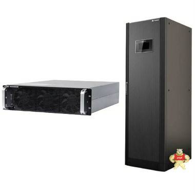 华为UPS电源5000-E-75K-FM 75KVA/75KW模块化机柜含税 包邮安装 华为UPS电源,华为电源,华为ups