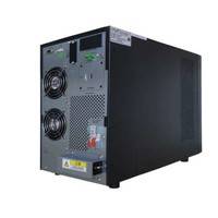 科华技术（KELONG）YTR1101L/1KVA在线式UPS不间断电源长延时主机