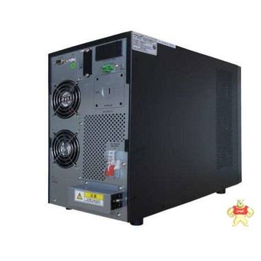 科华技术（KELONG）YTR1110/10KVA UPS不间断电源 外接电池长效机 科华UPS电源,科华KELONG,科华UPS不间断电源,科华