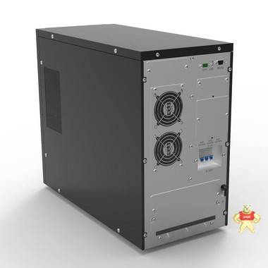 科华技术（KELONG）YTR1101L/1KVA在线式UPS不间断电源长延时主机 科华UPS电源,科华KELONG,科华UPS不间断电源,科华