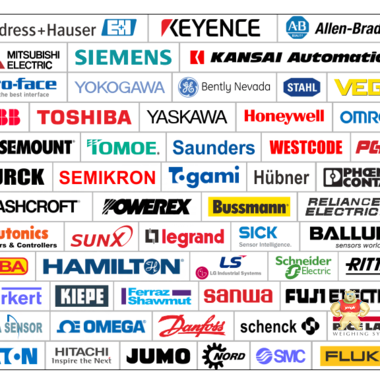 2711-T10G8L1 触摸屏 备件PLC模块 A-B 罗克韦尔  现货 进口,备件,全新,现货,原装