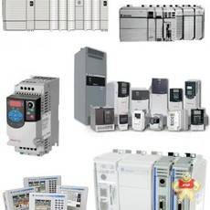 2711E-T14C6  PLC A-B