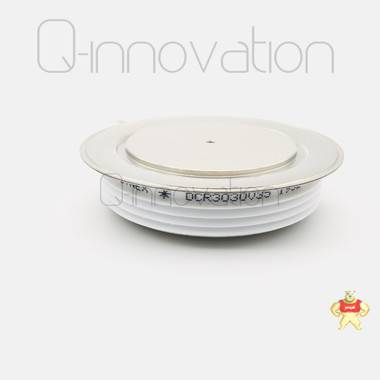 代期代理DYNEX全新可控硅DCR3030V351932系列 DCR3030V351932,丹尼克斯,DYNEX,可控硅,英國(guó)