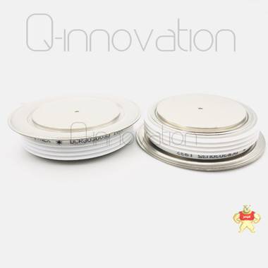 代期代理DYNEX全新可控硅DCR3030V351932系列 DCR3030V351932,丹尼克斯,DYNEX,可控硅,英國(guó)
