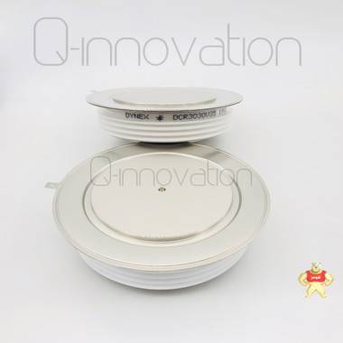代期代理DYNEX全新可控硅DCR3030V351932系列 DCR3030V351932,丹尼克斯,DYNEX,可控硅,英國(guó)