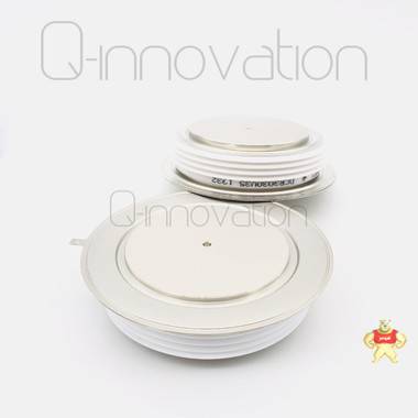 代期代理DYNEX全新可控硅DCR3030V351932系列 DCR3030V351932,丹尼克斯,DYNEX,可控硅,英國(guó)
