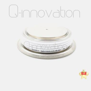 代期代理DYNEX全新可控硅DCR3030V351932系列 DCR3030V351932,丹尼克斯,DYNEX,可控硅,英國(guó)