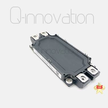 大量現(xiàn)貨供應(yīng)斯達(dá)原廠IGBT模塊GD300HFL170C6S GD300HFL170C6S,斯達(dá),STARPOWER,IGBT模塊