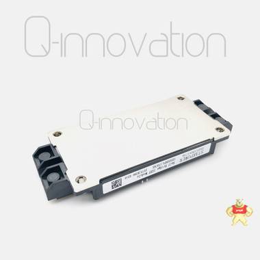 大量現(xiàn)貨供應(yīng)斯達(dá)原廠IGBT模塊GD300HFL170C6S GD300HFL170C6S,斯達(dá),STARPOWER,IGBT模塊