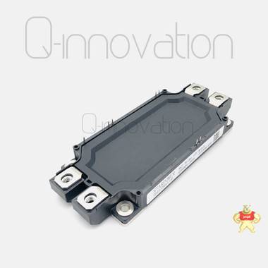 大量現(xiàn)貨供應(yīng)斯達(dá)原廠IGBT模塊GD300HFL170C6S GD300HFL170C6S,斯達(dá),STARPOWER,IGBT模塊