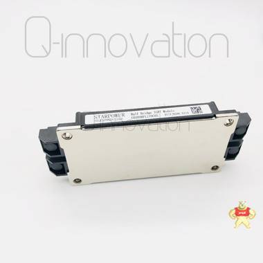 大量現(xiàn)貨供應(yīng)斯達(dá)原廠IGBT模塊GD300HFL170C6S GD300HFL170C6S,斯達(dá),STARPOWER,IGBT模塊