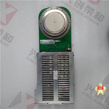 MODULE CI830 3BSE013252R1  ABB 备品备件 