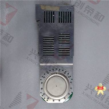 TU847 ABB 備品備件 