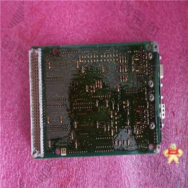 1769-L33ER 《CompactLogix CPU模块》 1769-L36ERM    ABB 