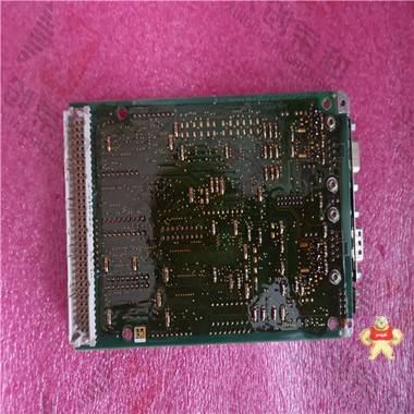 SPNPM22  贝利DCS模块 