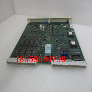 DELTAV  ATCA-7150                       预购从速