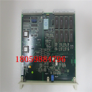 DELTAV  ATCA-7150                       预购从速