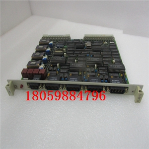 DELTAV  ATCA-7150                       预购从速