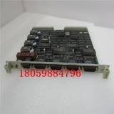 DELTAV  ATCA-7150                       预购从速