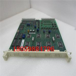 DELTAV  ATCA-7150                       预购从速