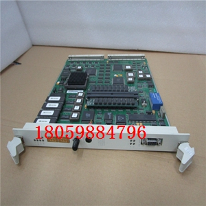 DELTAV  ATCA-7150                       预购从速