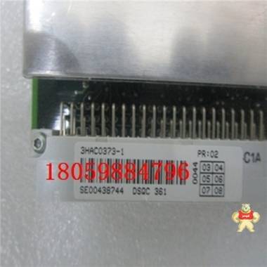PR6453/110-101                  预购从速 模块,工控,现货