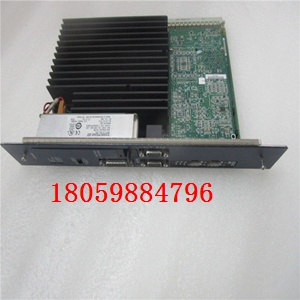 DELTAV KJ3003X1-EA1     预购从速