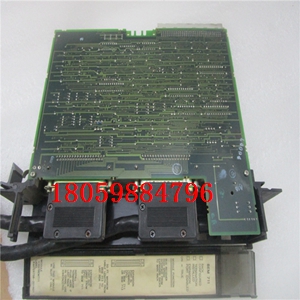 DELTAV KJ3003X1-EA1     预购从速