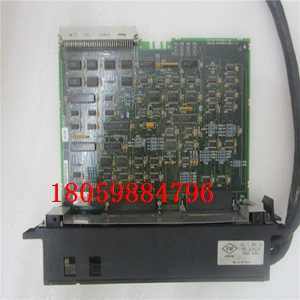 DELTAV KJ3003X1-EA1     预购从速