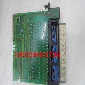 DELTAV KJ3003X1-EA1     预购从速